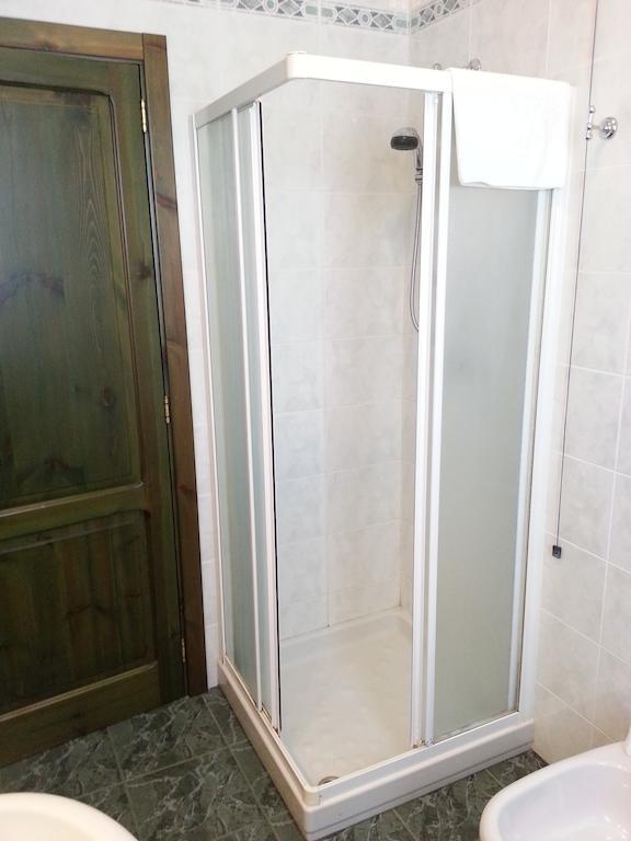 Villa Genny Altamura Dış mekan fotoğraf
